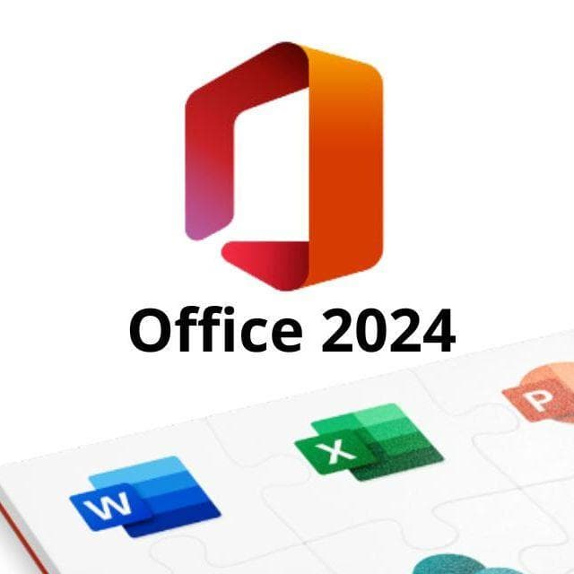 NEC 液晶一体型 LAVIE Core i7／Win11／Office／SSD