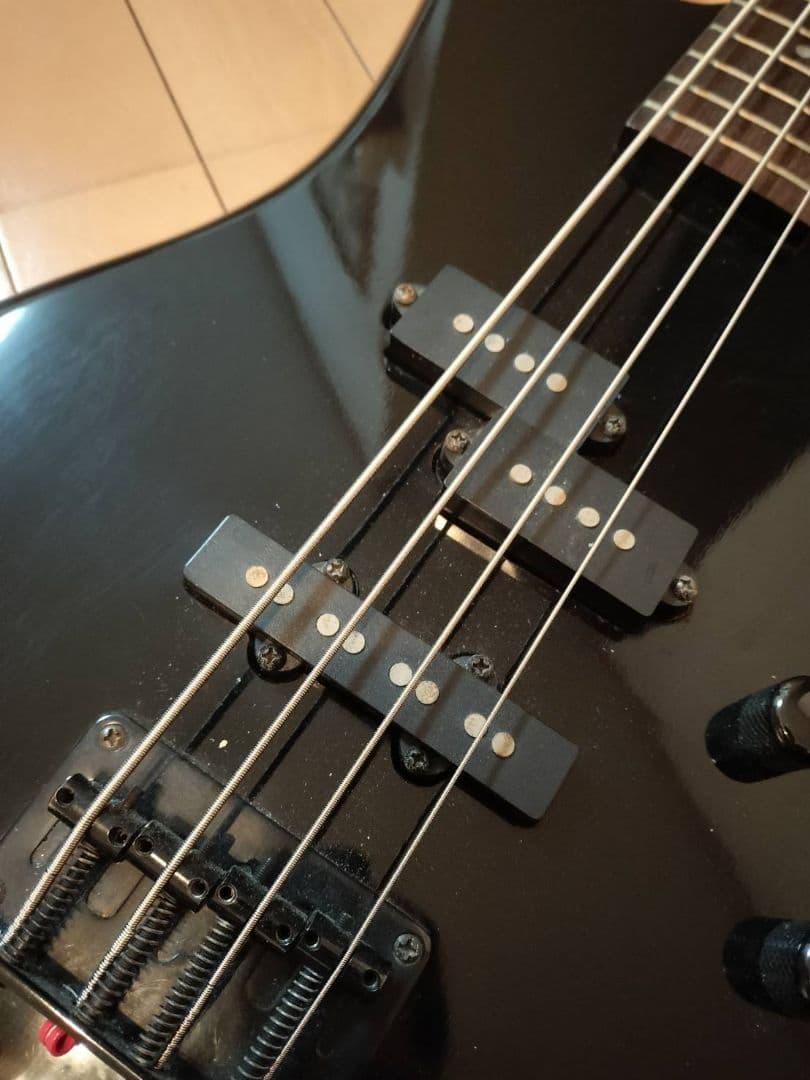 AriaProII アリアプロ2 DIAMOND serie