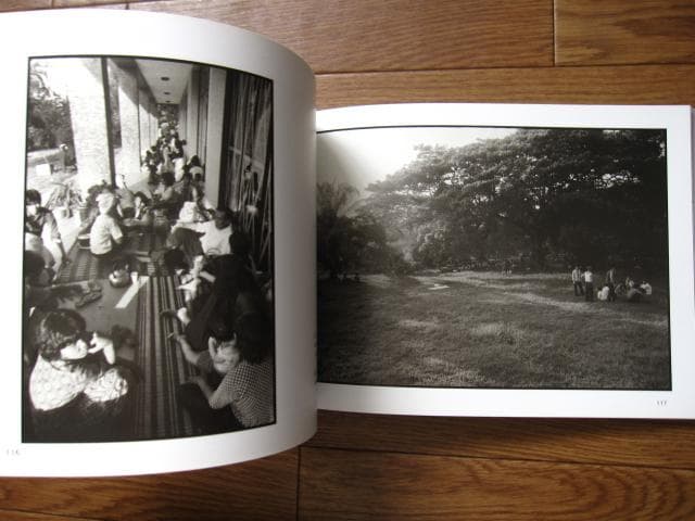 洋書 The Fall of Phnom Penh: 17 April 1975