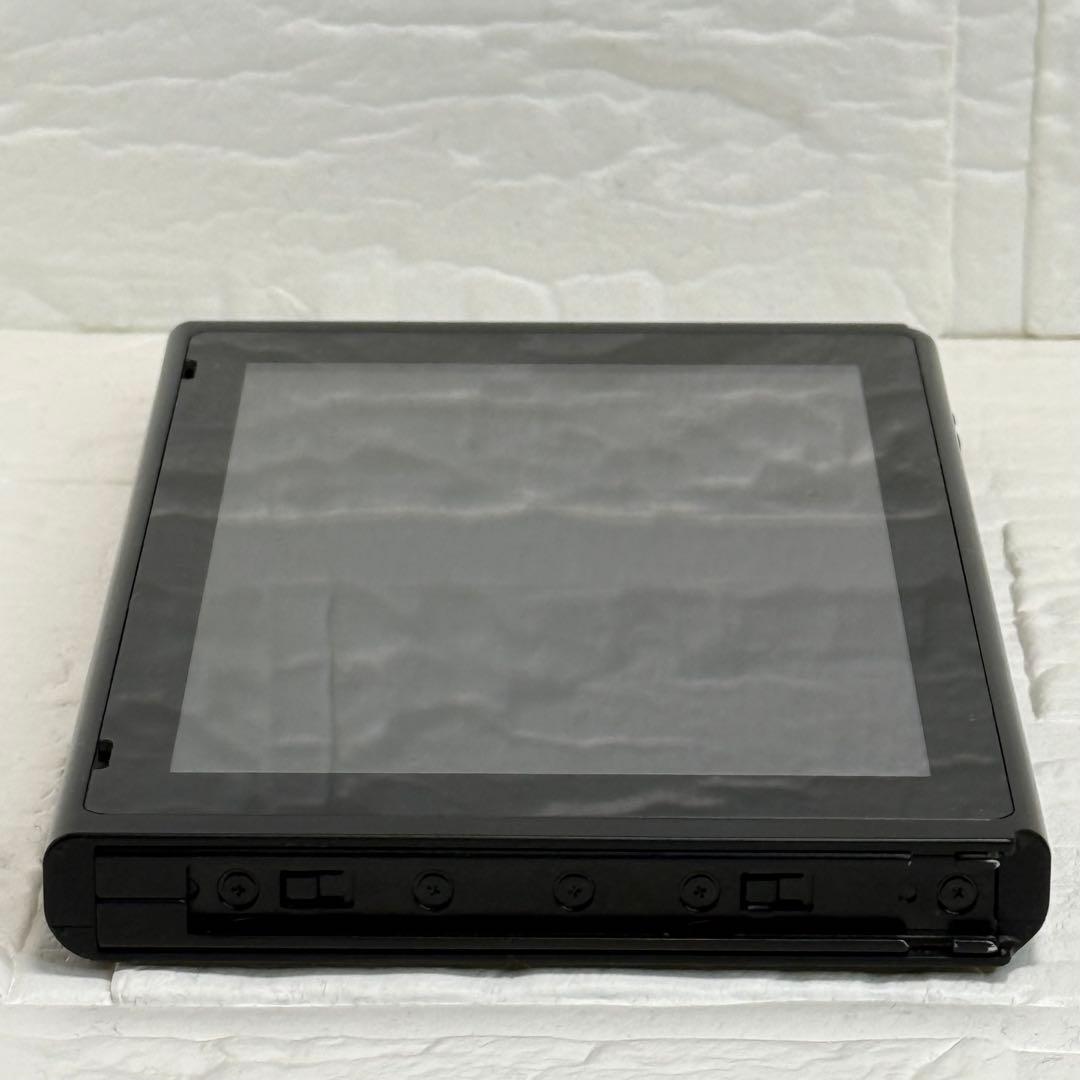 ニンテンドースイッチ 本体 HAC-001 2018年製 動作品