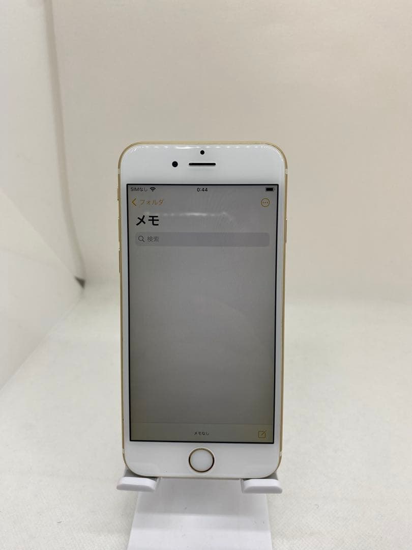 Iphone 6s 64GB Sim フリー 50517