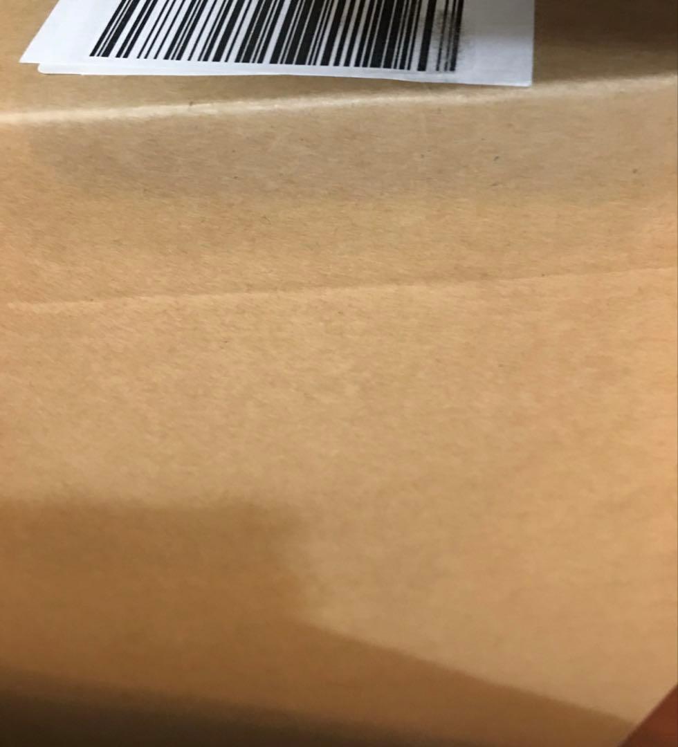 ホワイト 衣類収納ケース ハンガーラック付き