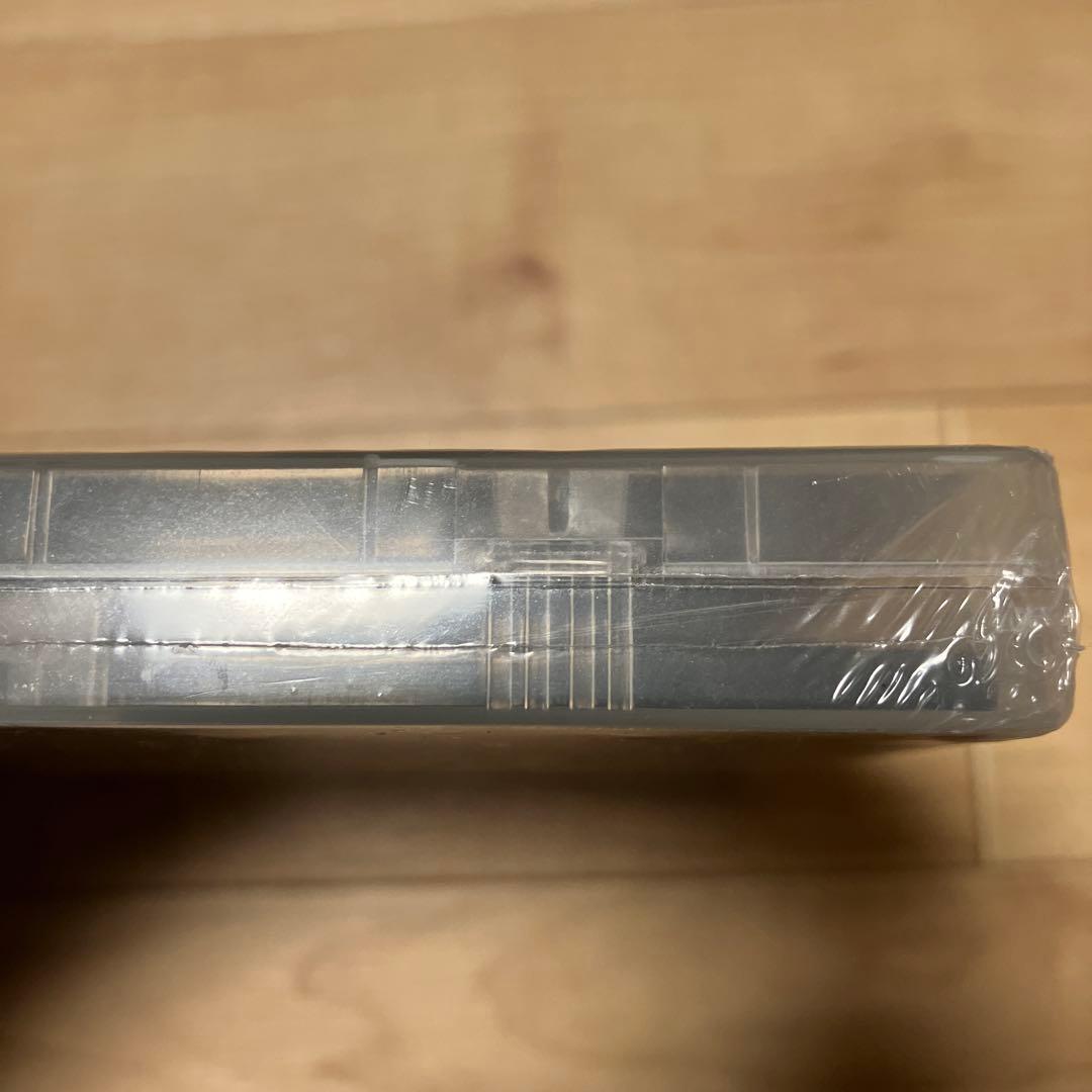 新品未開封品 ROAD SHOW THE WAY 2017 DVD キムナムギル