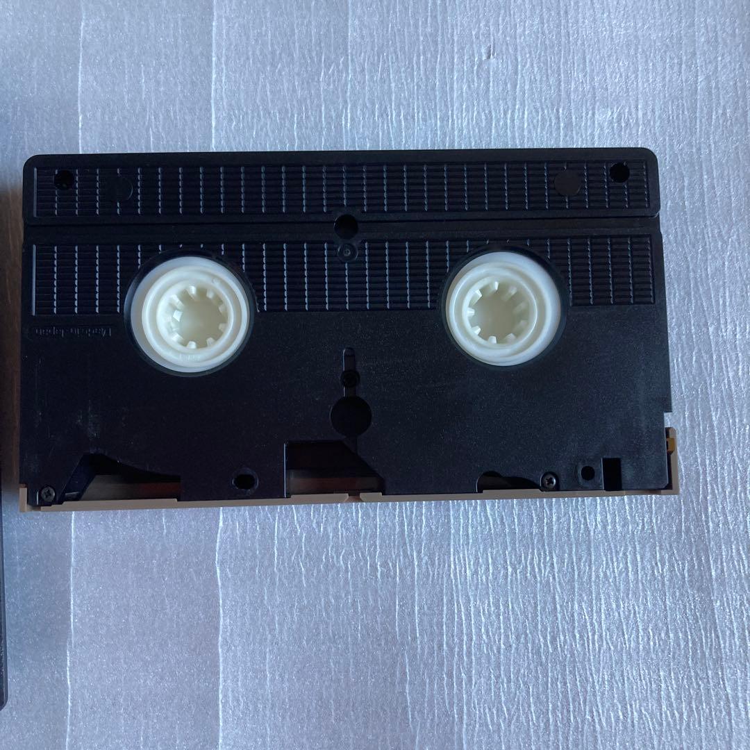 18 プロレスVHS 1990、10、25大阪城ホール