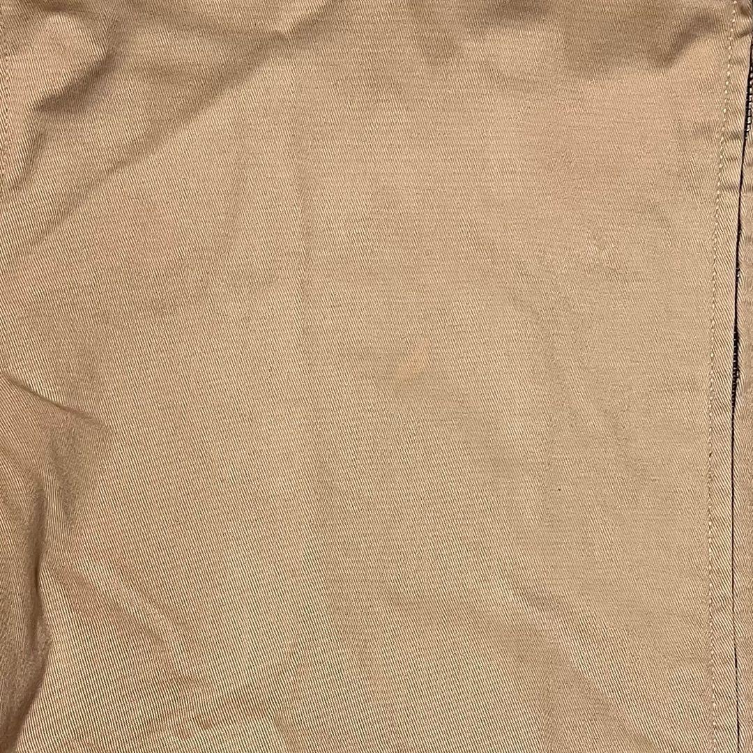 Polo by Ralph Lauren 襟 コーデュロイ スウィングトップ