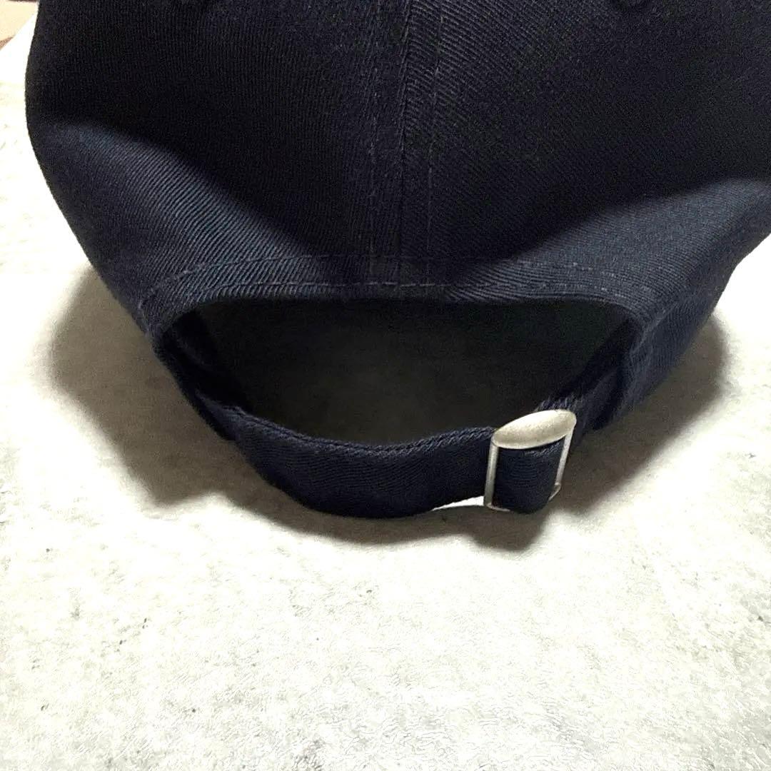 【即発送】NEW ERA / ニューエラ 別注 ロビンズ エッグ ブルー 920