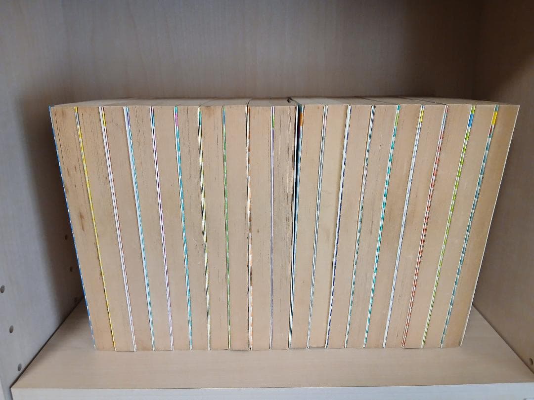 ボクの婚約者　みんなあげちゃう　2作品全巻セット　26冊セット　弓月光
