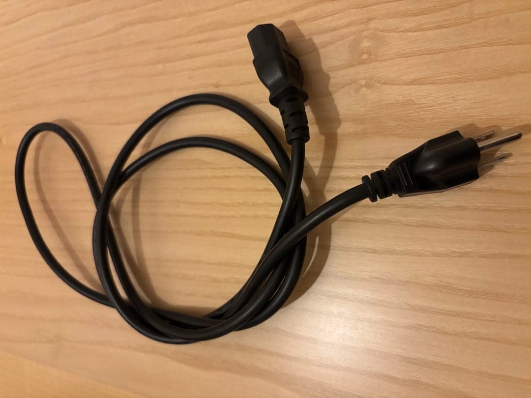 KRK ROKIT5 RPG2 ×1