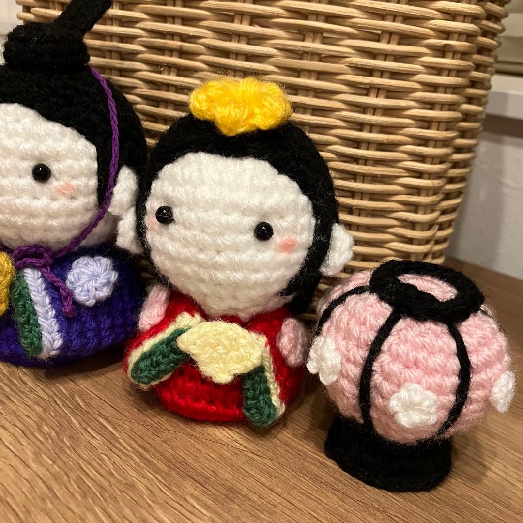 かえる✳︎