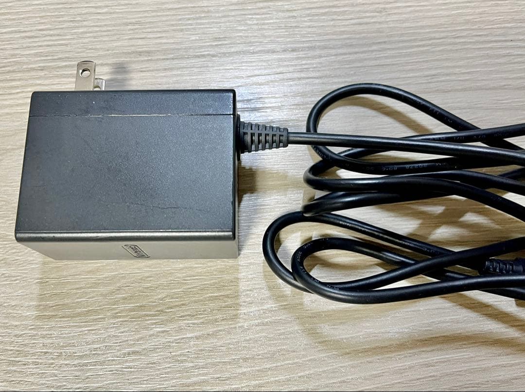 【本体＋充電器】Nintendo Switch Lite ターコイズ