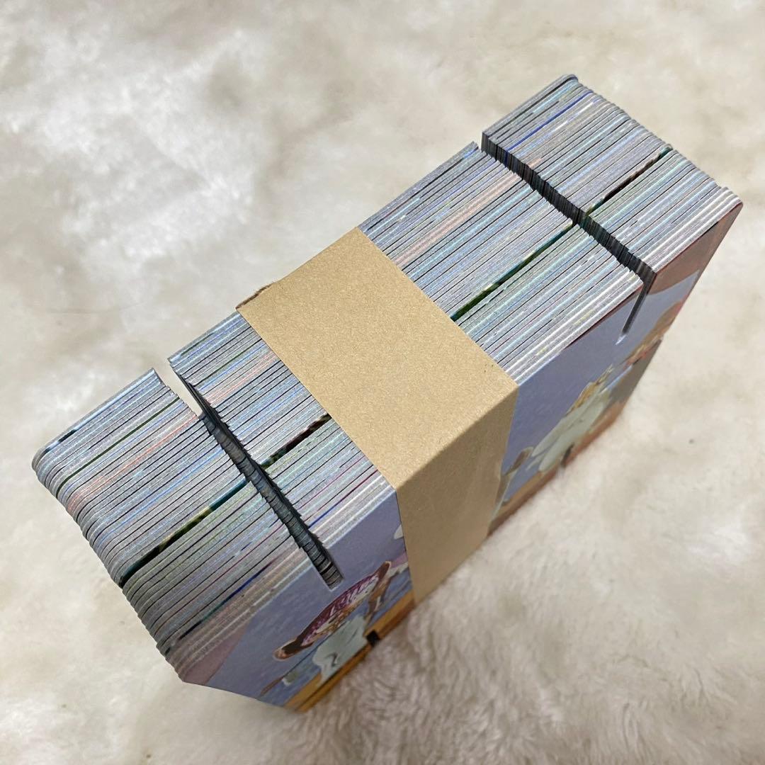 ムーミン パペットアニメーションDVD 限定スペシャルBOX