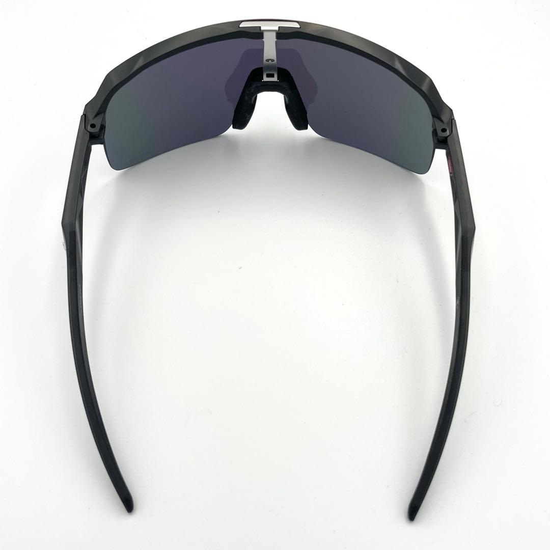 ジョージ　OAKLEY サングラス OO9463A-0939