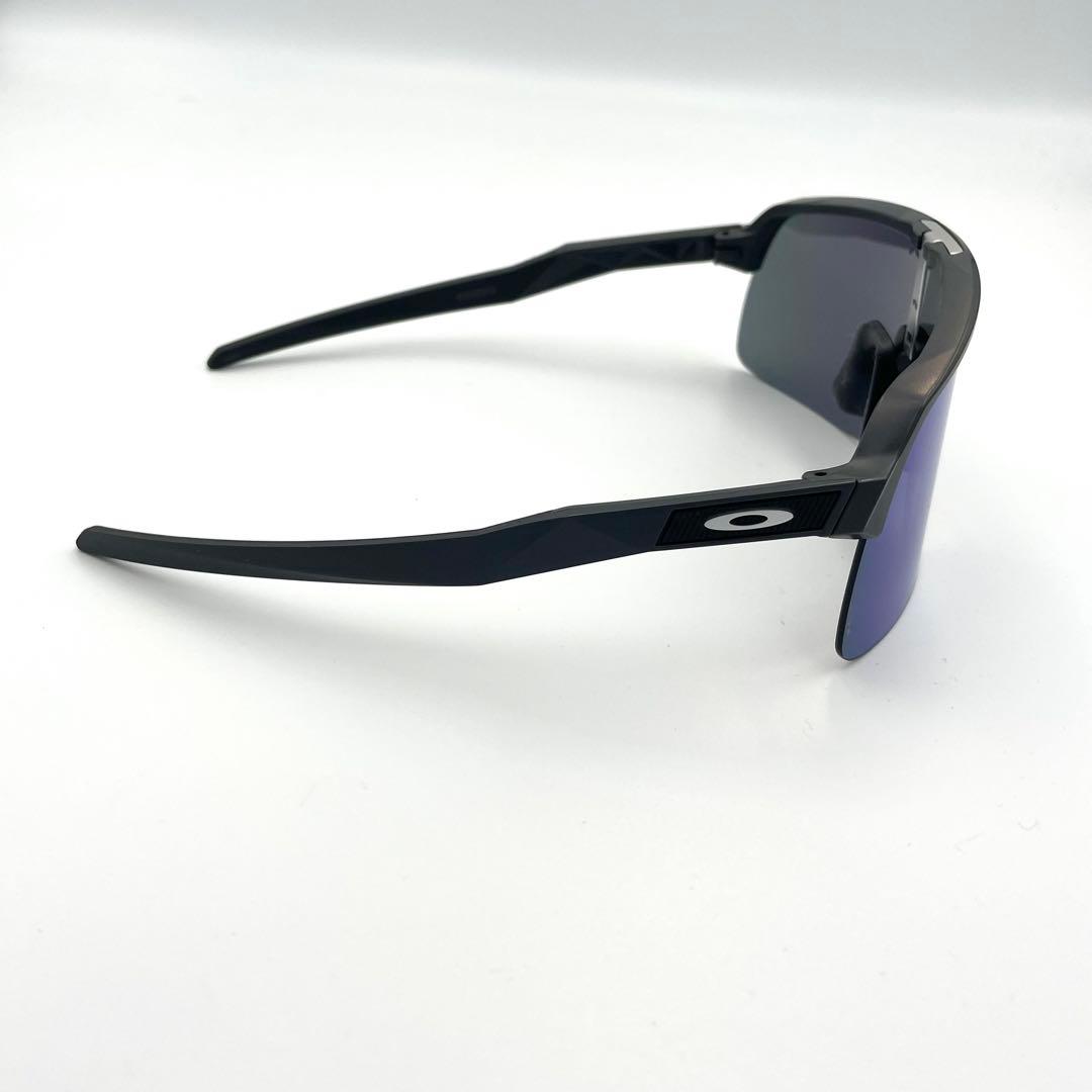 ジョージ　OAKLEY サングラス OO9463A-0939