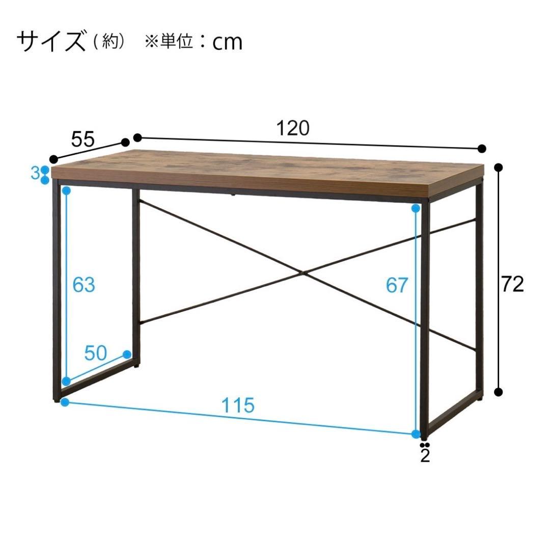 シロヒテ（プロフ必読）※ディスプレイ、アーム、キーボード、椅子