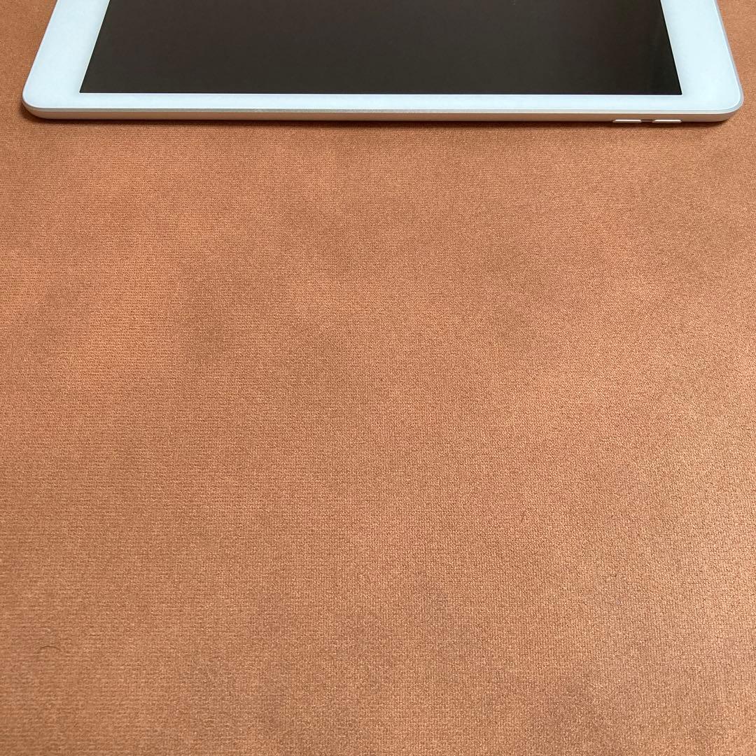 636【早い者勝ち】iPad8 第8世代 32GB WIFIモデル☆