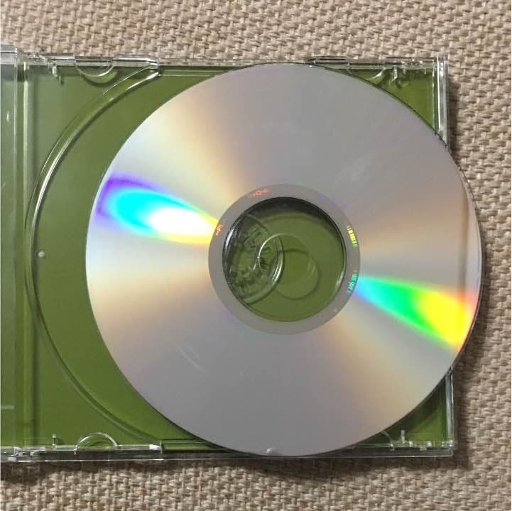 Ricardo Villalobos ALCACHOFA (輸入盤)