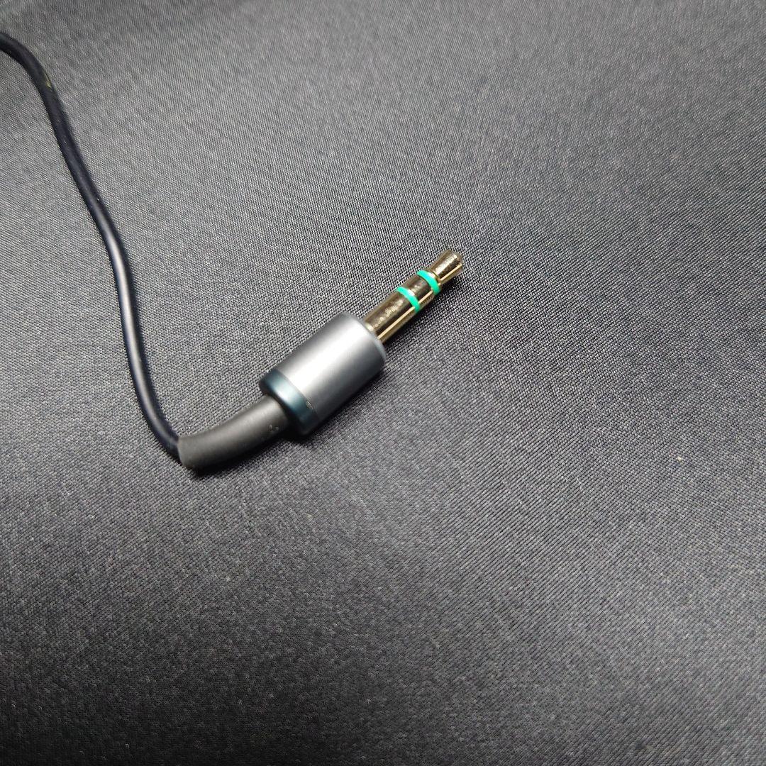 (値下げ！) SONY MDR-EX700 有線イヤホン ケース付き