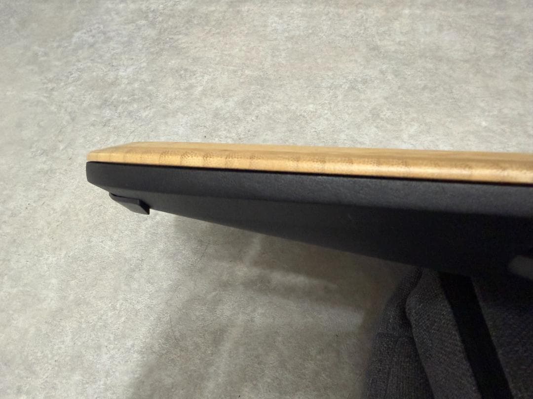 COFO LIFE バランスボード 中古