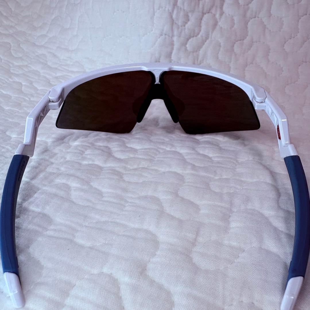 《美品》OAKLEY RESISTOR SWEEP OJ9015-0128