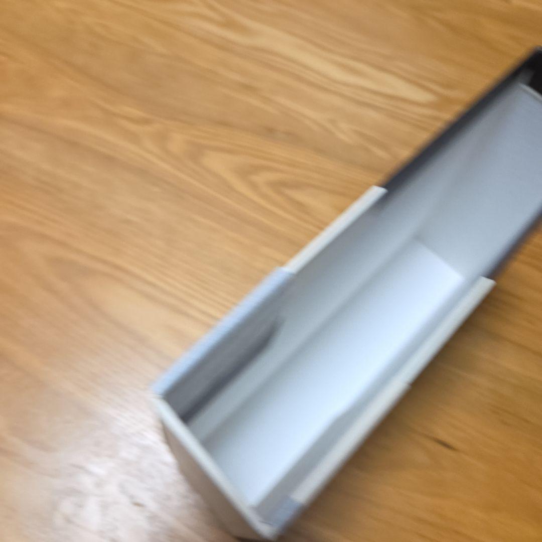 つげ義春資料集成　限定版北冬書房 直筆署名入　箱帯発行のお知らせ付➕️ネジ式人形