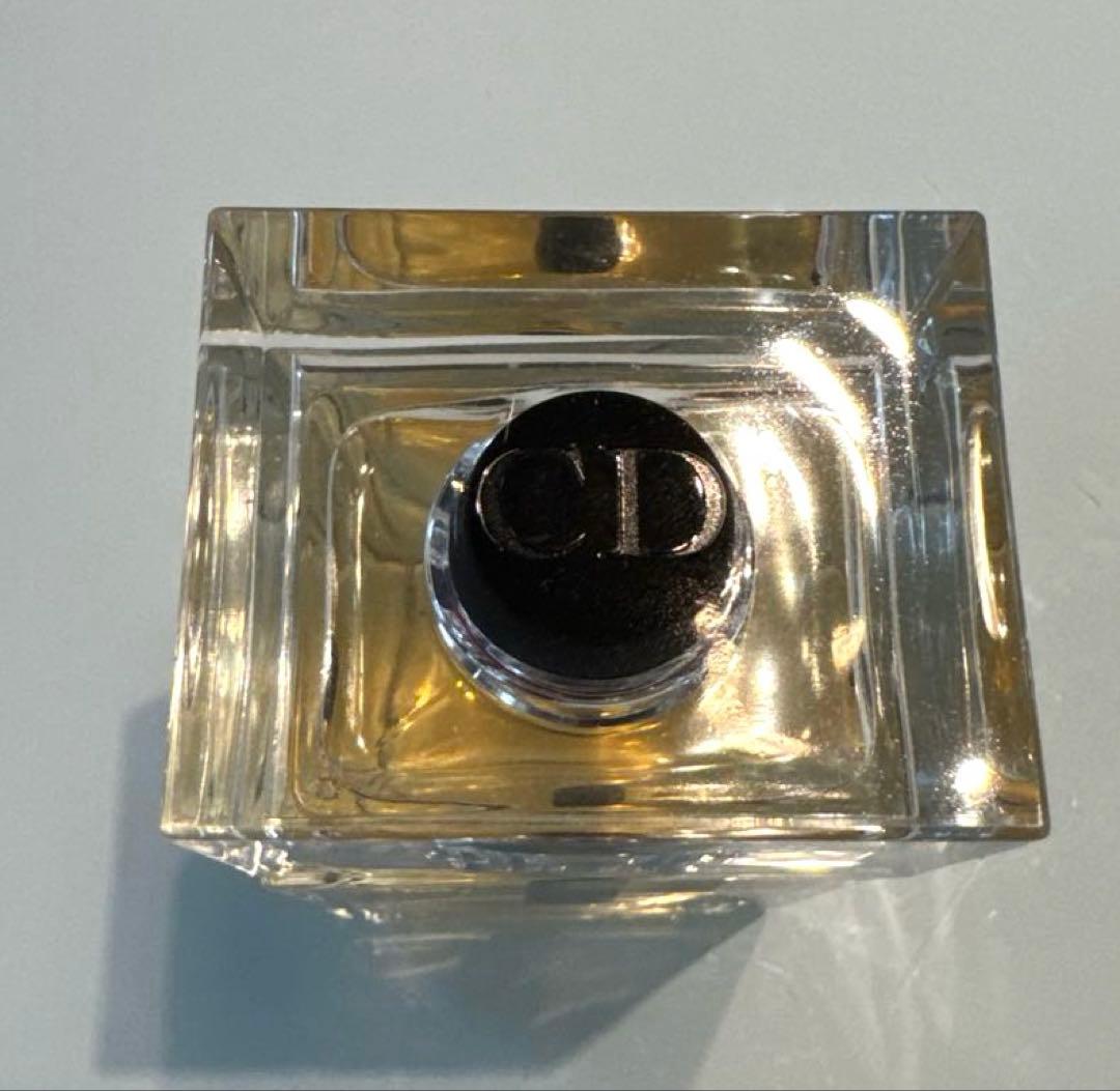 香水(男性用) Dior Homme Sport 100ml Eau de Toilette