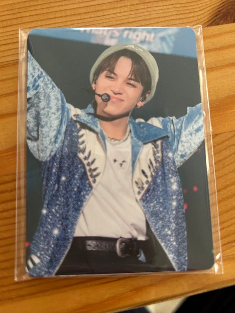 Concert Tour Vllsual 完全生産限定盤 DVD