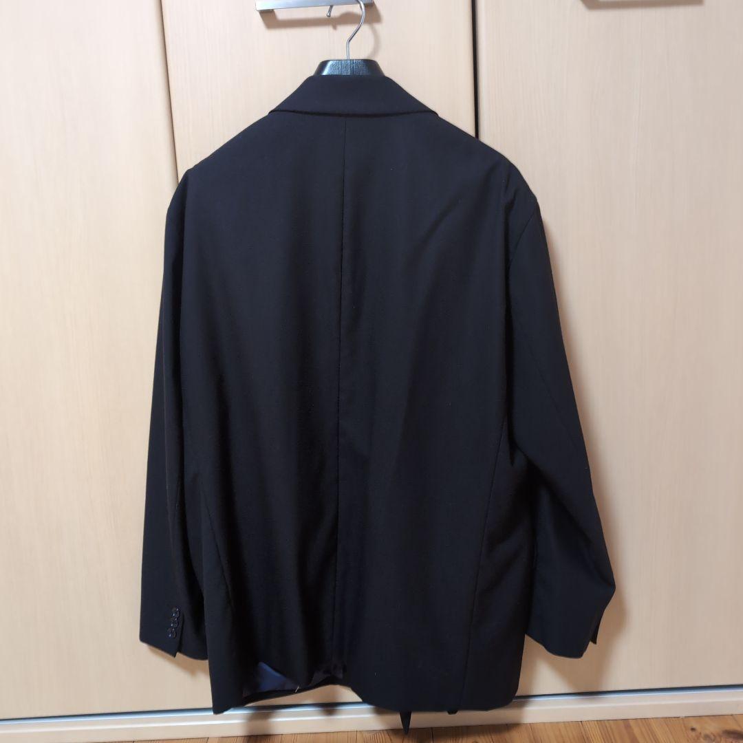 JOURNALSTANDARD ジャケット by KISHITA is-ness