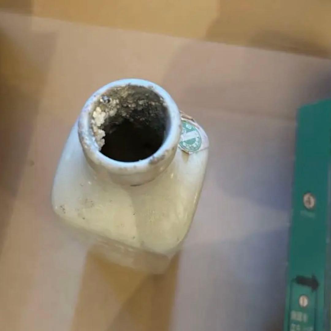 統制陶器