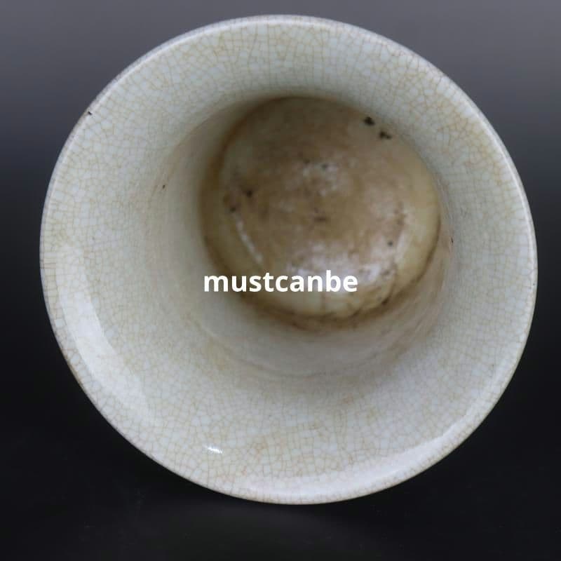 麒麟文三足香炉 景徳鎮 陶磁器 装飾品 現代工芸品 美術品 置物