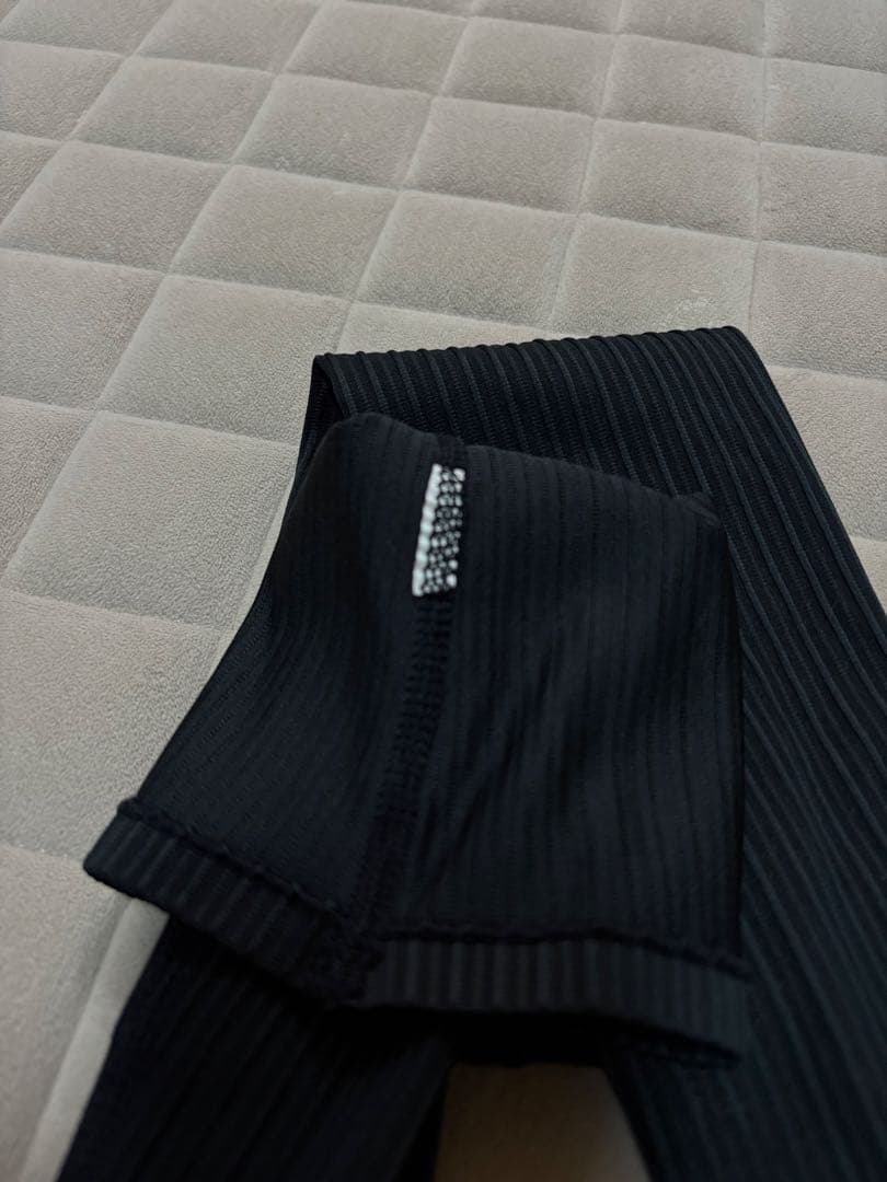 NIKE エアロスイフト アームスリーブ S/M