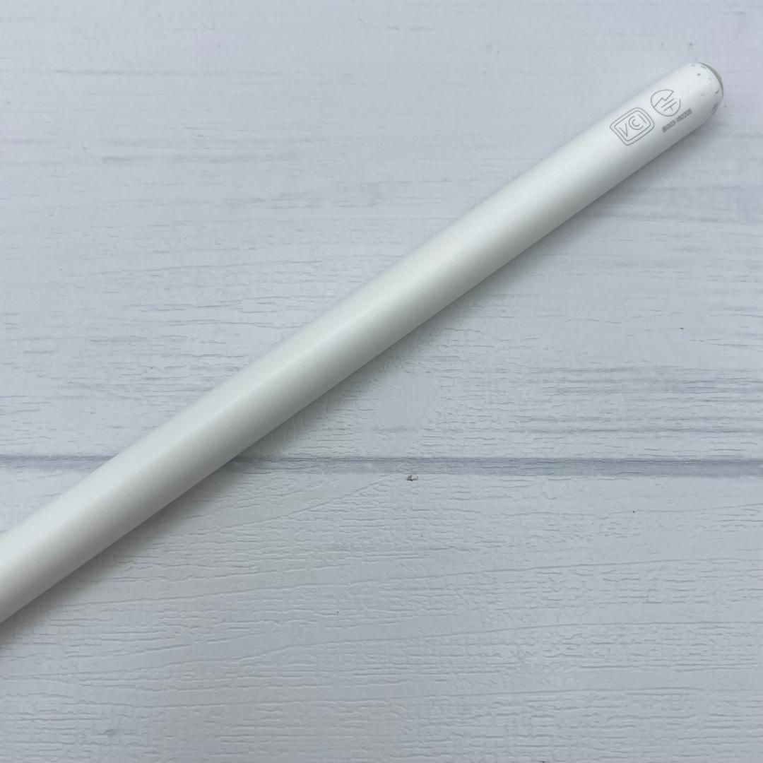 替え芯セット【純正品】Apple Pencil 第2世代