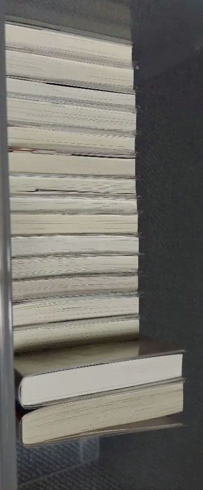 bl小説 まとめ売り 文庫本、新書本、単行本