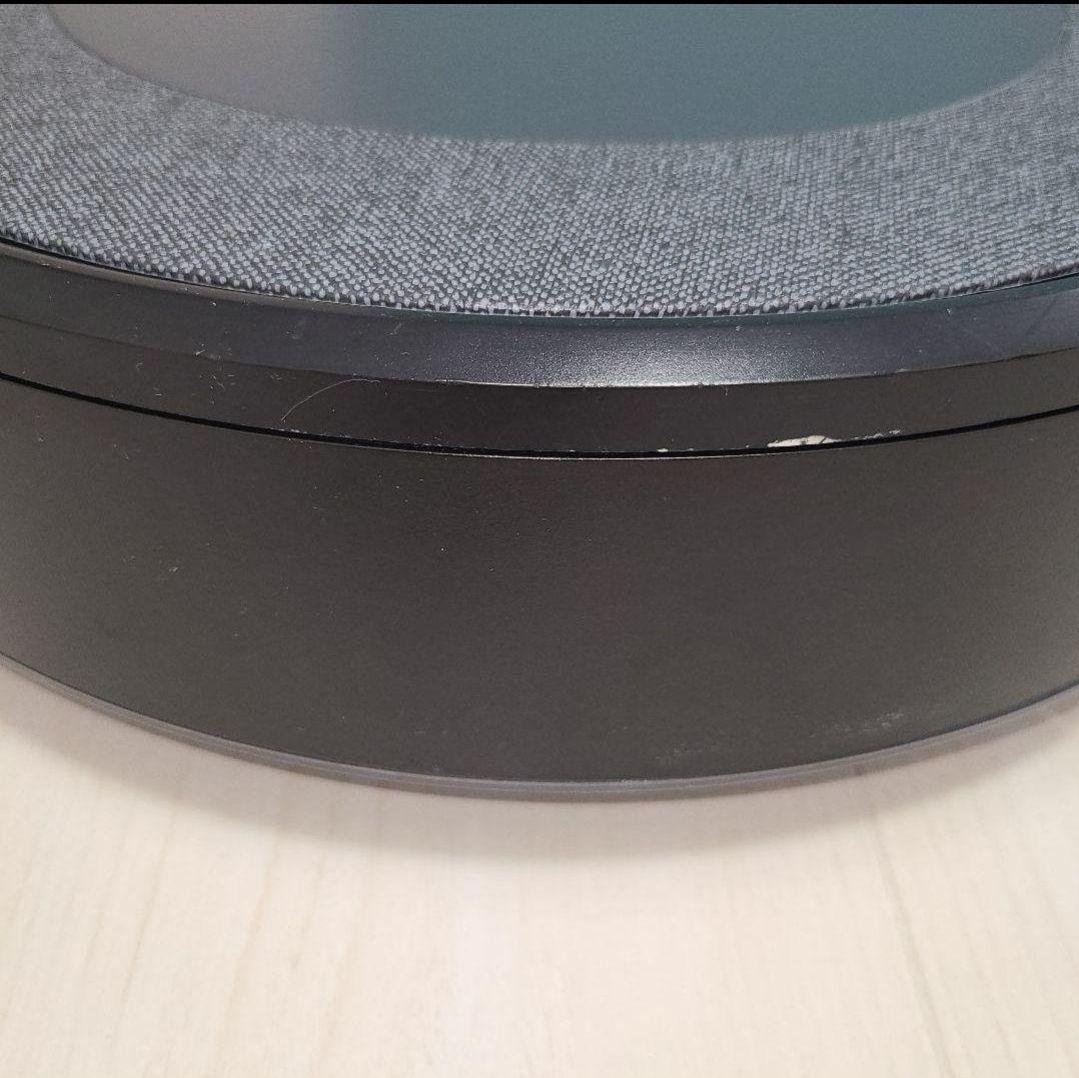 iRobot Roomba i3 ジャンク品 ルンバ ロボット掃除機 クリーナー
