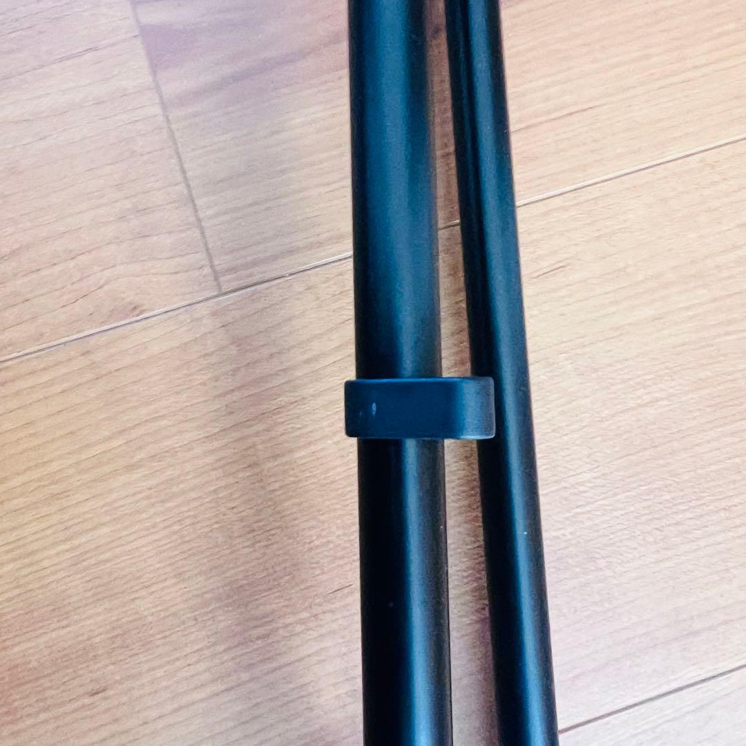 Peavey マイクスタンド マイク付き セット ピーヴィー