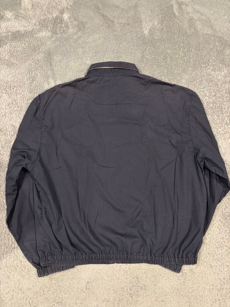 90's Ralph Lauren スウィングトップ　三角タグ　City boy