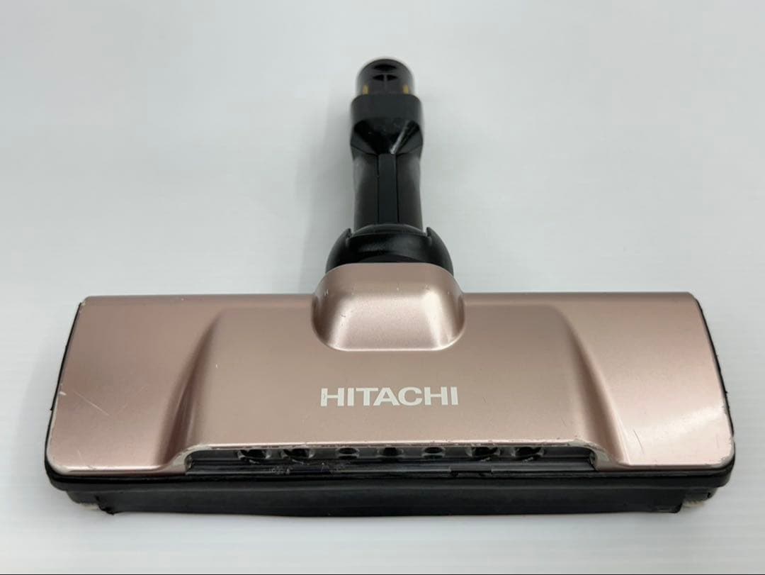 中古　PV-BHL3000J D-DP31 掃除機　パワーヘッド　回転ブラシ