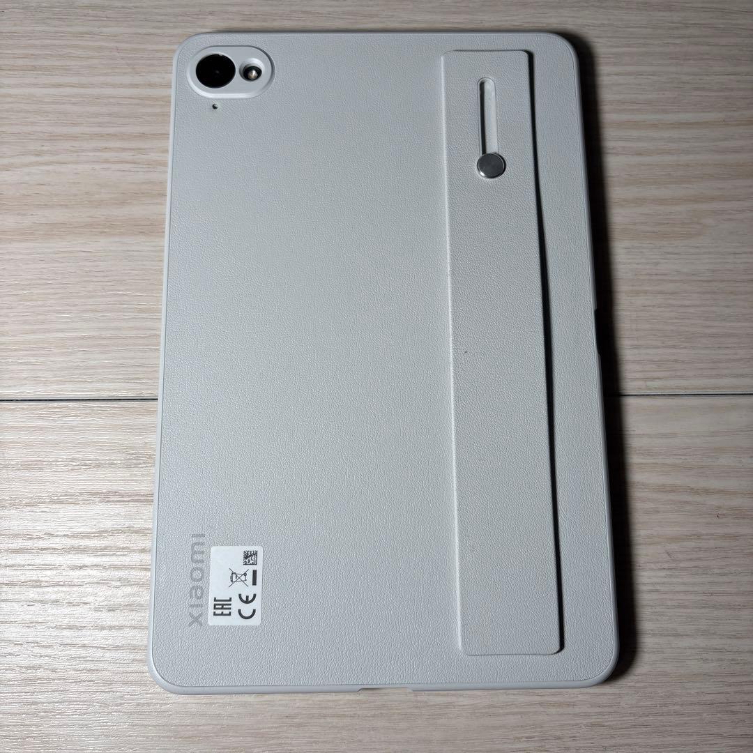 （美品）Xiaomi Pad Mini 8.8インチ　スライドペン他