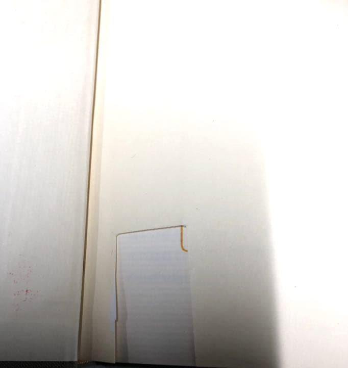 ▼簿記の一般理論