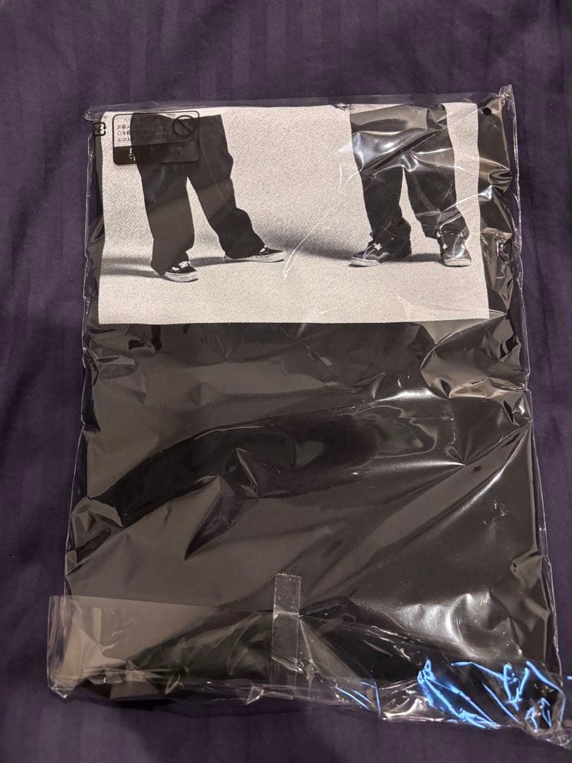 ‪*o様 All My Homies ZORN × OZROSAURUS Tシャ