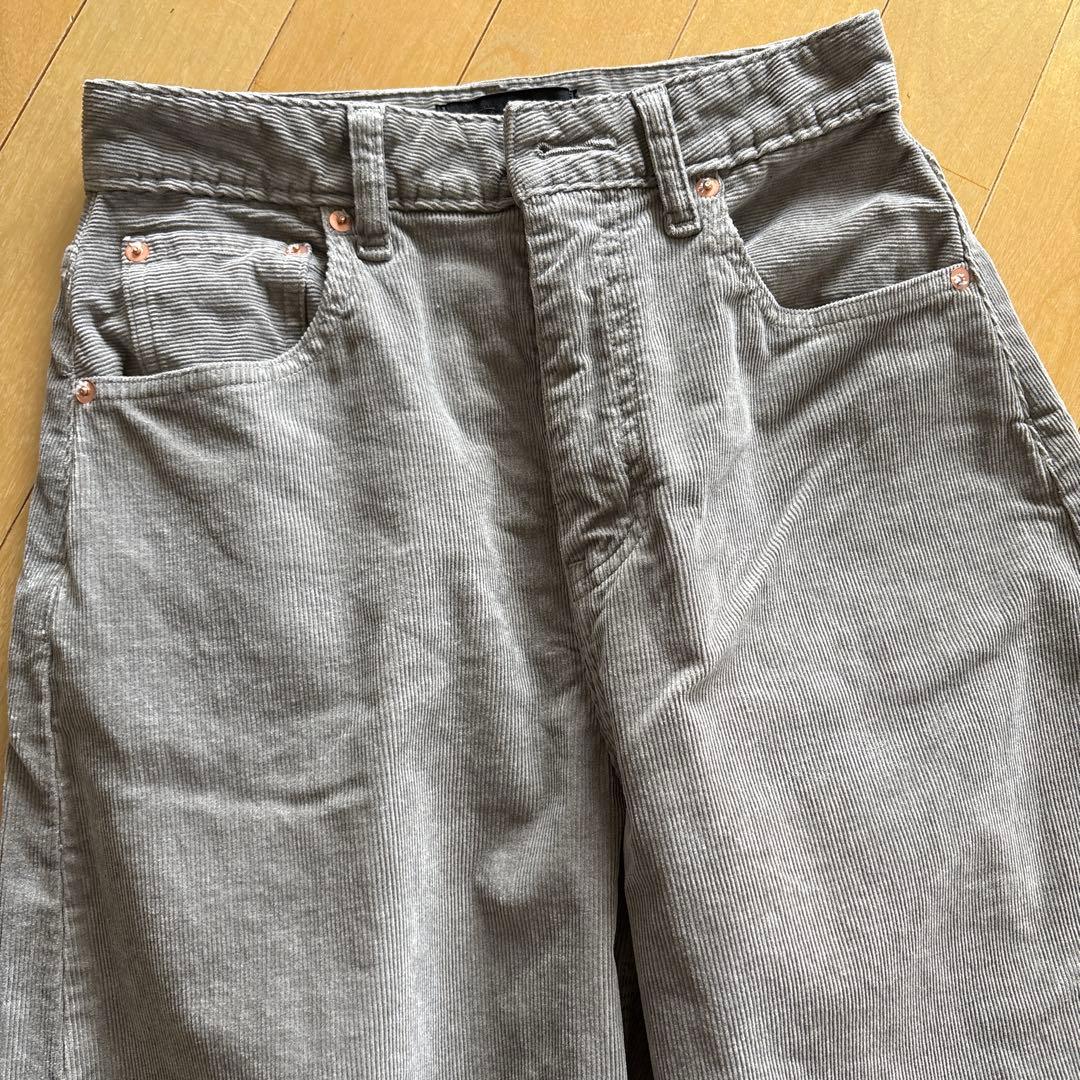 RED CARD TOKYO/別注　Spick & Span