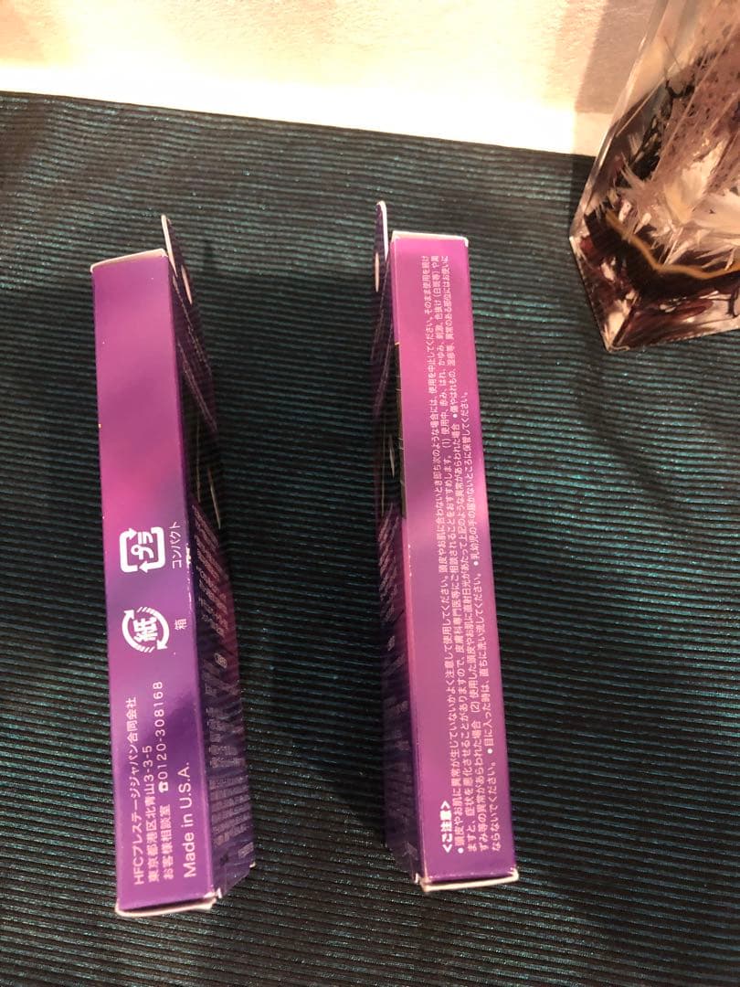 新品　未使用　Wella Wellaton リタッチコンシーラー 3個セット