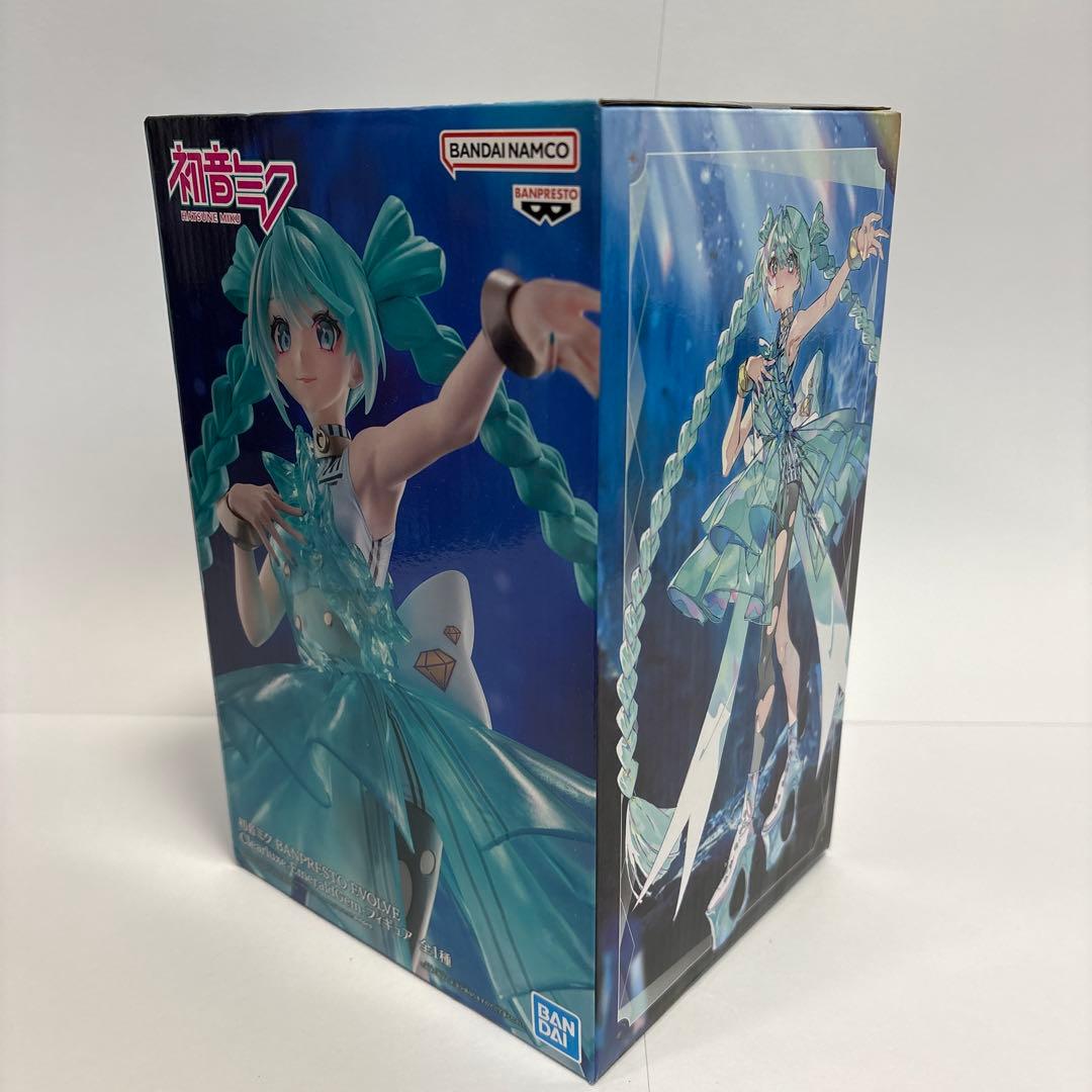 初音ミク フィギュア まとめ売り 17体