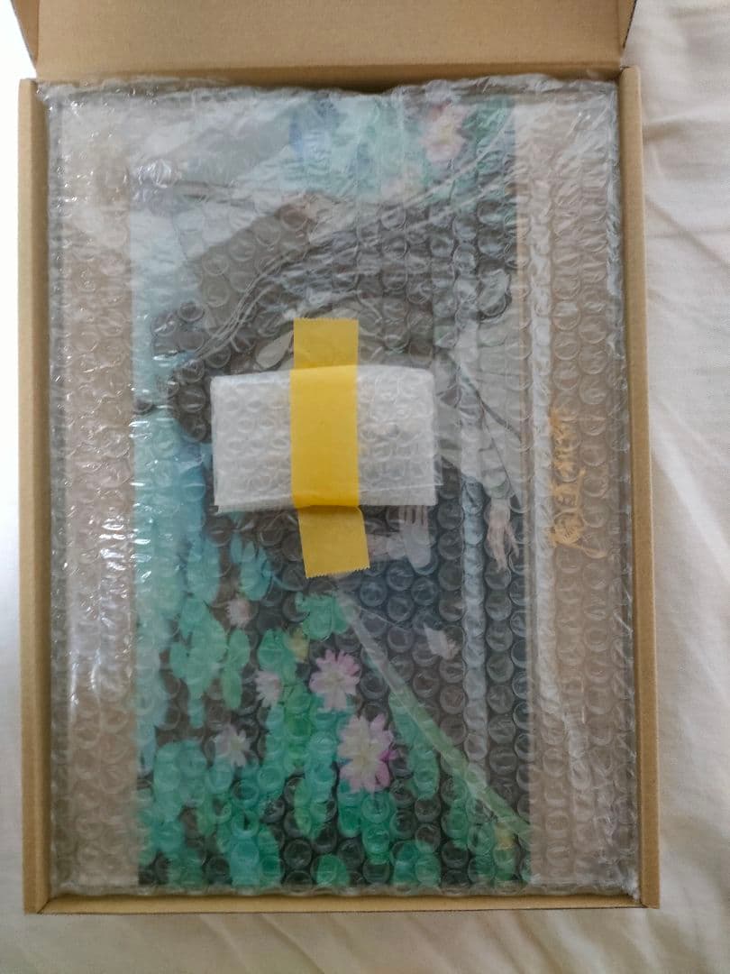 ドラマCD 魔道祖師 全巻＋特典CD