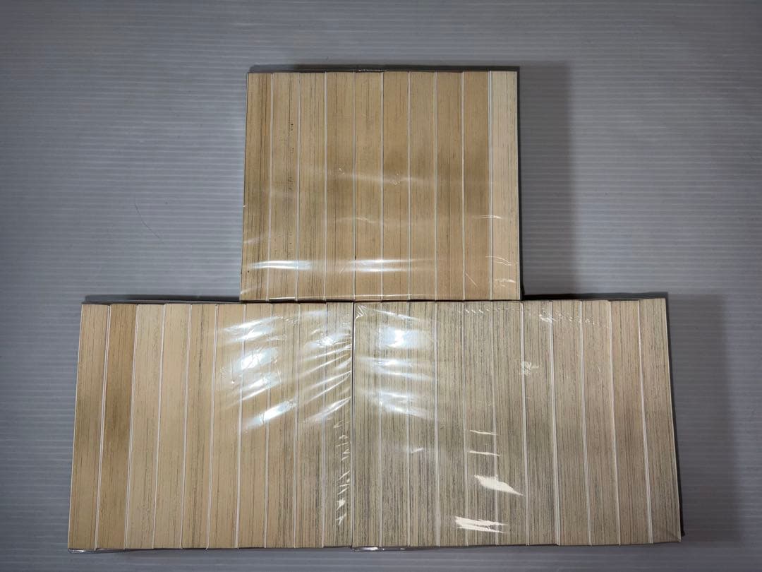 ドカベン　水島新司　文庫　全巻セット　全巻