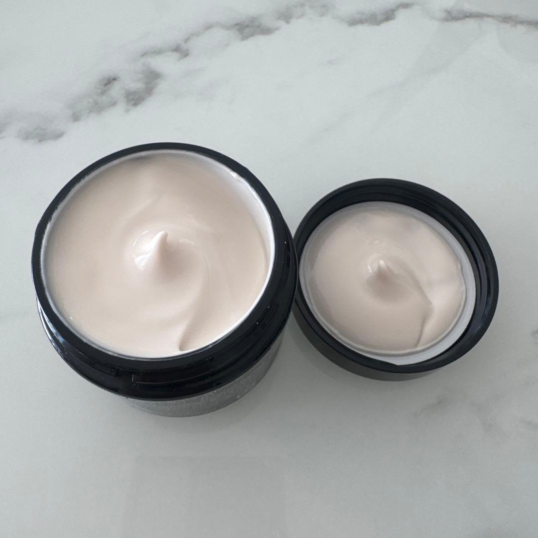 【ほぼ新品】JO MALONE ミルラ&トンカ ボディ クレーム