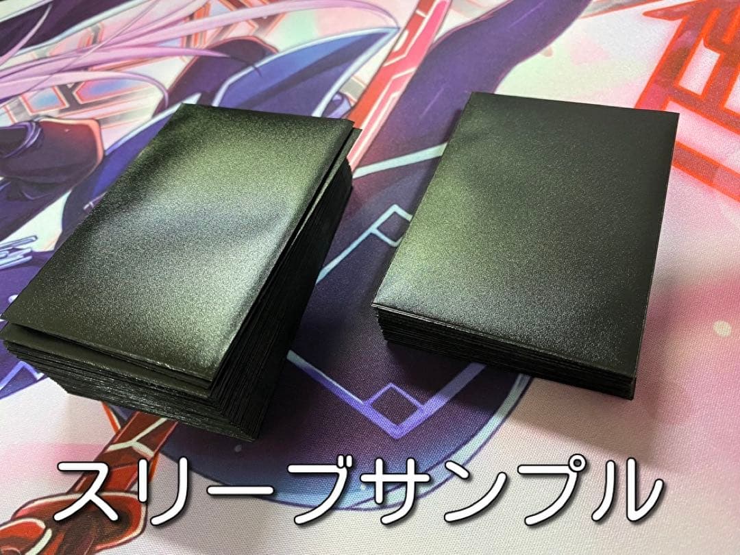 004　遊戯王　青き眼　青眼（ブルーアイズ）大会構築デッキ
