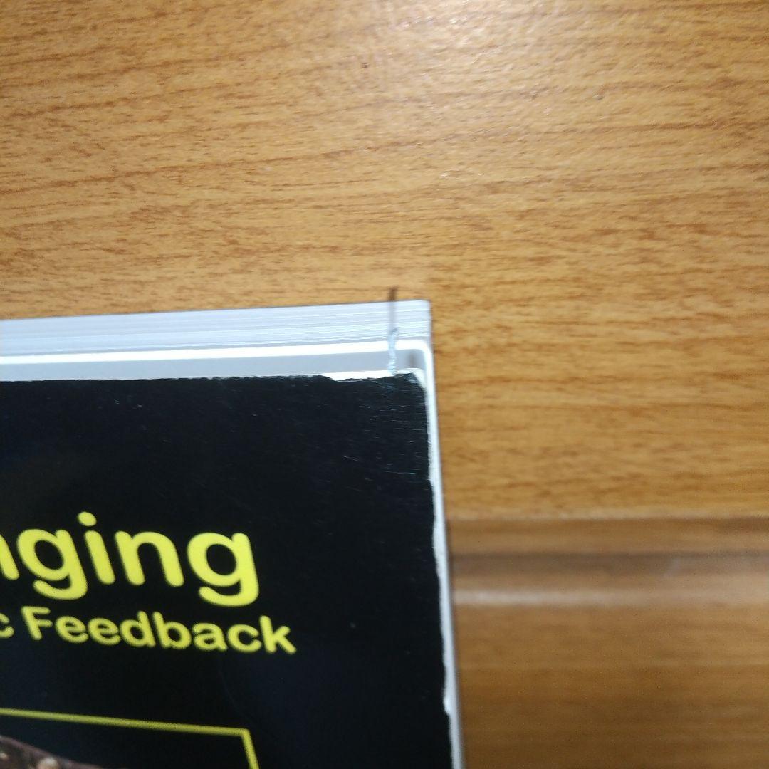 趣味・スポーツ・実用 Resonance in Singing: Voice Building Th