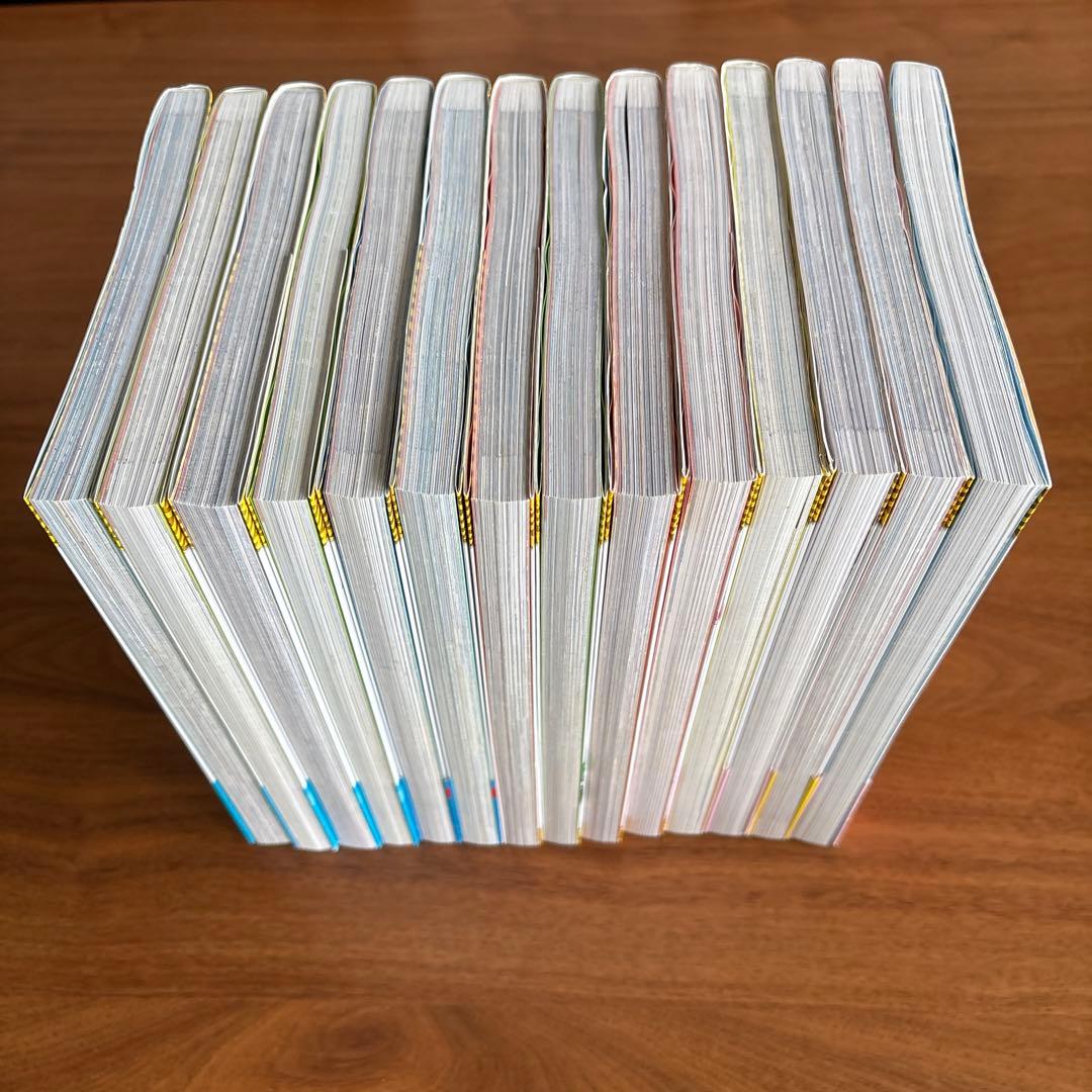 歴史漫画　サバイバルシリーズ タイムワープシリーズ　14冊セット