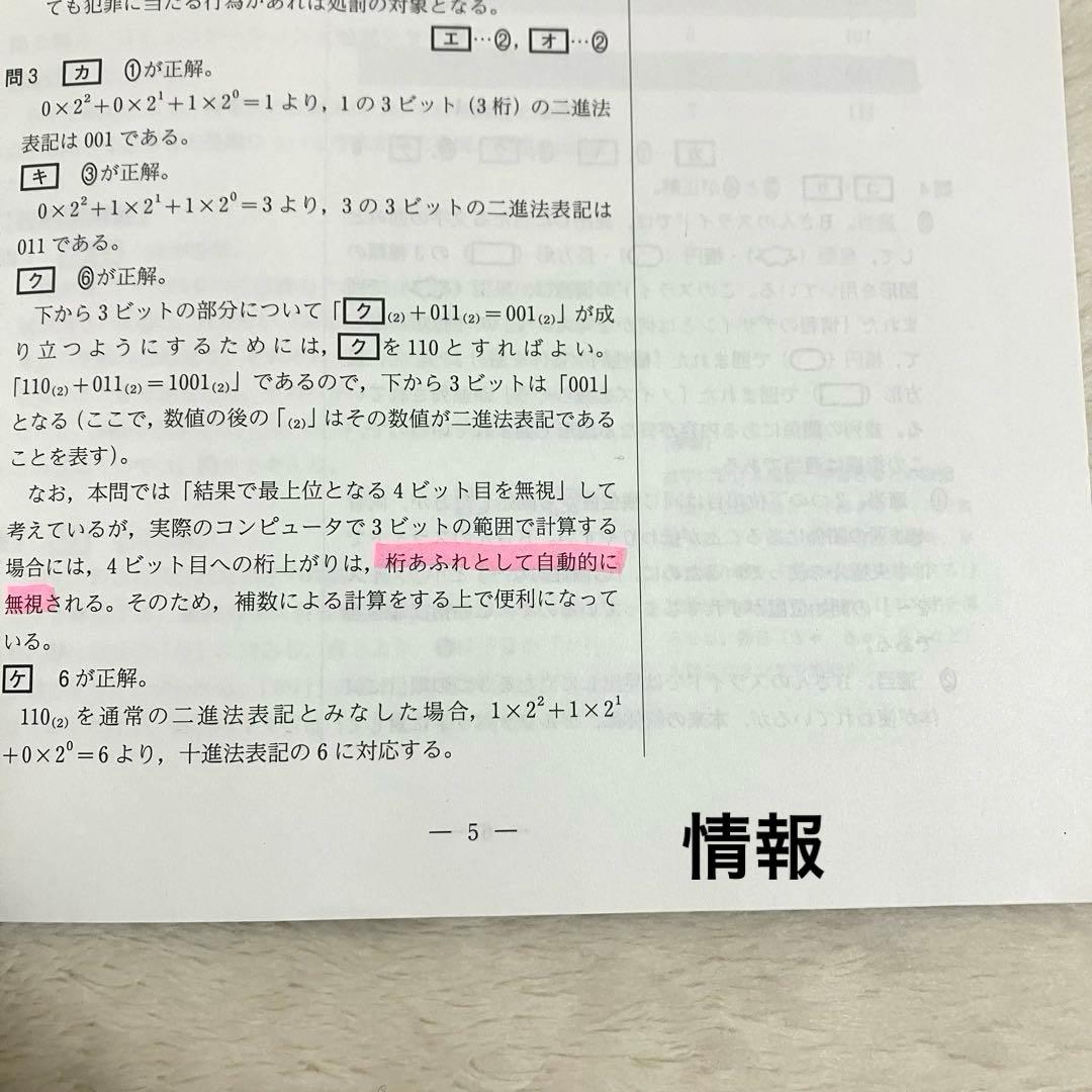 共通テスト 2025 実戦問題集 10冊 （文系セットにも変更可）　共テ過去問