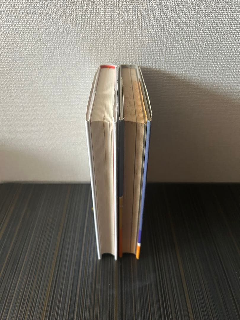 ファスビンダー 本 セット 渋谷哲也 丸山匠 廃版 レア